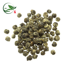 Natural Organic Dragon pearl Tea